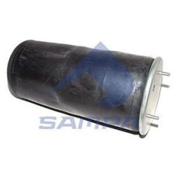 BPW légrugó nem kpl. 941MB