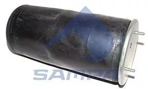 BPW légrugó nem kpl. 941MB