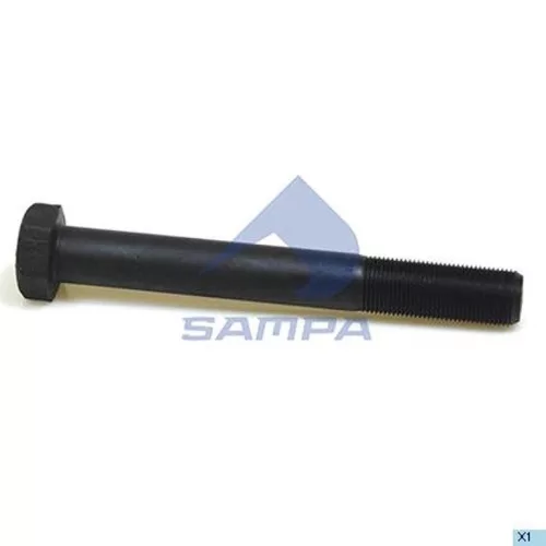 Csavar M20x1.5x60
