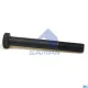 Csavar M20x1.5x60