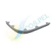 Volvo FH16 Euro6 alsó spoiler bal