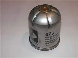 Olajszűrő Renault