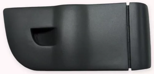 Renault Midlum lökhárító borítás jobb