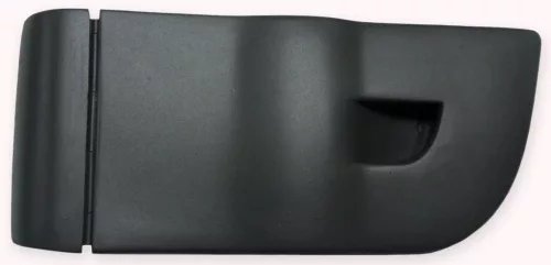Renault Midlum lökhárító borítás bal