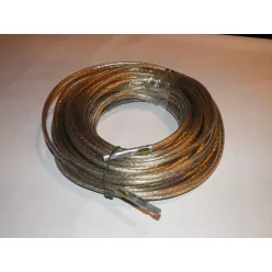 Vámzárkötél FI6 34,5
