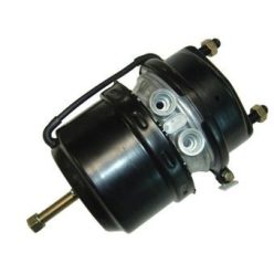 Fékmunkahenger 24/24-es M22*1,5