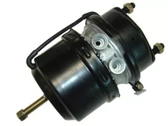 Fékmunkahenger 24/24-es M22*1,5