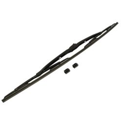 Ablaktörlő lapát 700mm Volvo FH