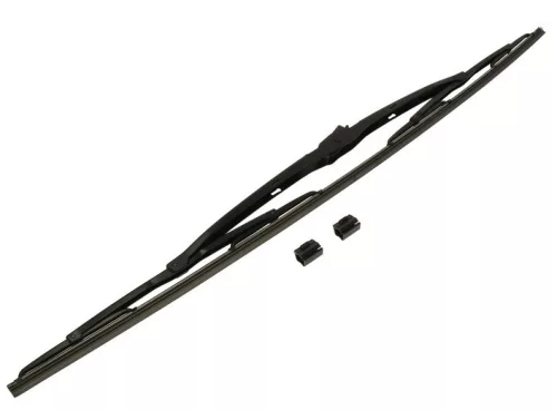 Ablaktörlő lapát 700mm Volvo FH