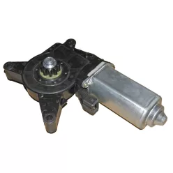 MB Actros/Axor ablakemelő motor jobb