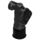 Gyorsoldó szelep M16*1,5