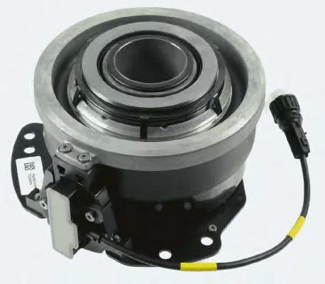 Kinyomócsapágy Sachs Renault/Volvo
