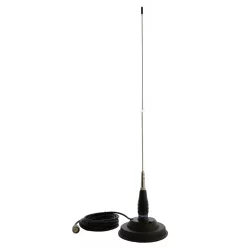 CB Antenna ML145 145cm