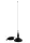 CB Antenna ML145 145cm