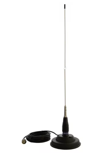 CB Antenna ML145 145cm