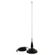CB Antenna ML145 145cm