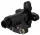 Szintszabályzó szelep