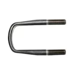 DAF Rugókengyel M20*1,5*82*180