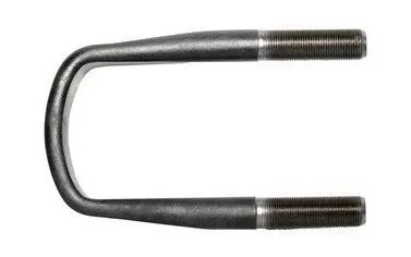 DAF Rugókengyel M20*1,5*82*180