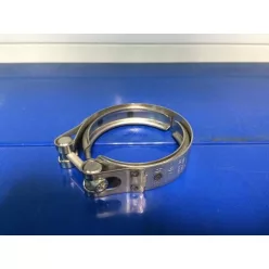 Turbó bilincs IVECO