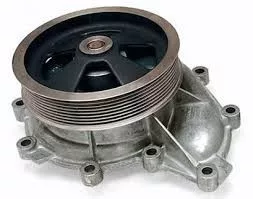 Scania vízpumpa