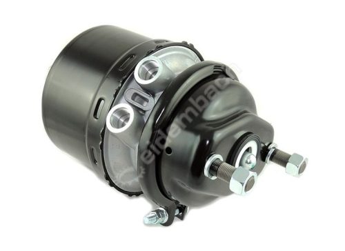 Fékmunkahenger T20/27 16mm 64mm