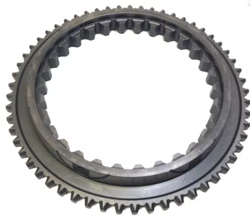 ZF szinkrongyűrű 3/4B