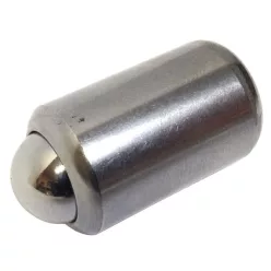 ZF váltószelep tüske