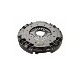 Kuplungszerkezet MB 330mm OM366