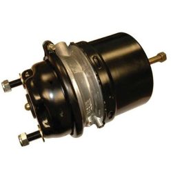 Fékmunkahenger 24/24-es M22*1,5