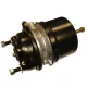 Fékmunkahenger 24/24-es M22*1,5