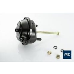 Fékmunkahenger 30-as