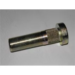 SAF tőcsavar M22*1,5*78