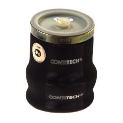 MAN TGA üléslégrugó Contitech