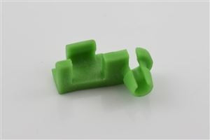 Ajtónyitó bowden patent