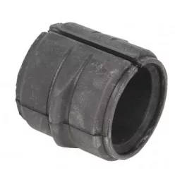 DAF Stabilizátor szilent