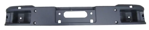 MAN F2000 lökhárító