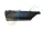 Iveco Stralis Hi-Way 13- alsó spoiler jobb