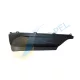 Iveco Stralis Hi-Way 13- alsó spoiler jobb