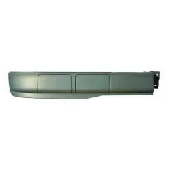 Mercedes Axor alsó spoiler jobb