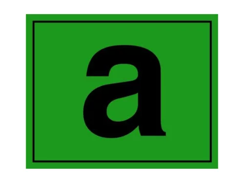 MATRICA "a" MEZŐGAZDASÁGI ÁRU