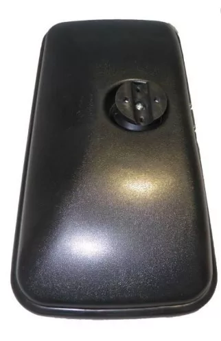 MAN F90 tükör mot. J=B