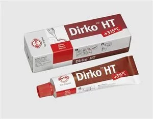 Tömítőpaszta -60/+315