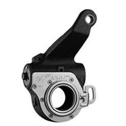 MB Actros/Axor fékkar bal