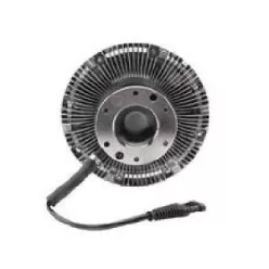 Ventilátorkuplung DAF XF105