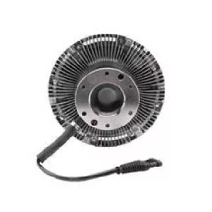 Ventilátorkuplung DAF XF105