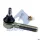 Iveco gömbfej