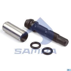 Scania rugócsapszeg jav. készlet