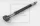 Fékkulcs BPW 731mm bal