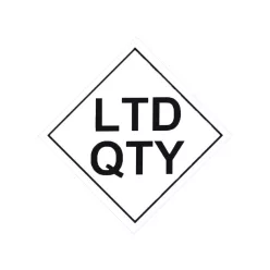 MATRICA ADR LTD QTY 300X300MM